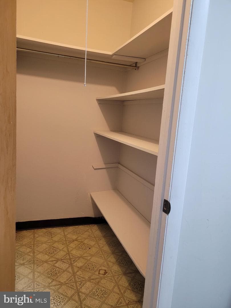 707 Saint Marys Drive photo 24