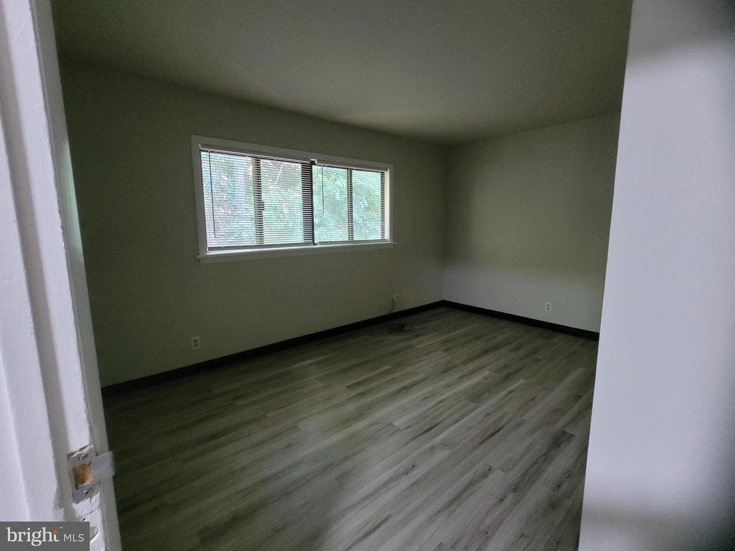 707 Saint Marys Drive photo 28