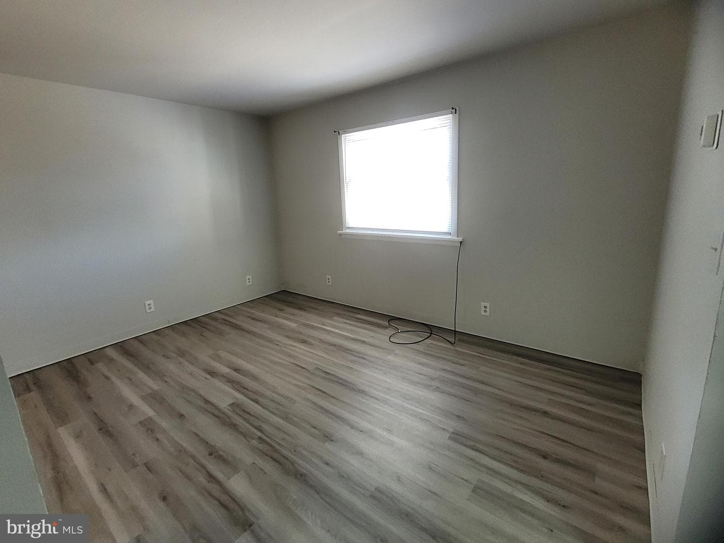 707 Saint Marys Drive photo 29