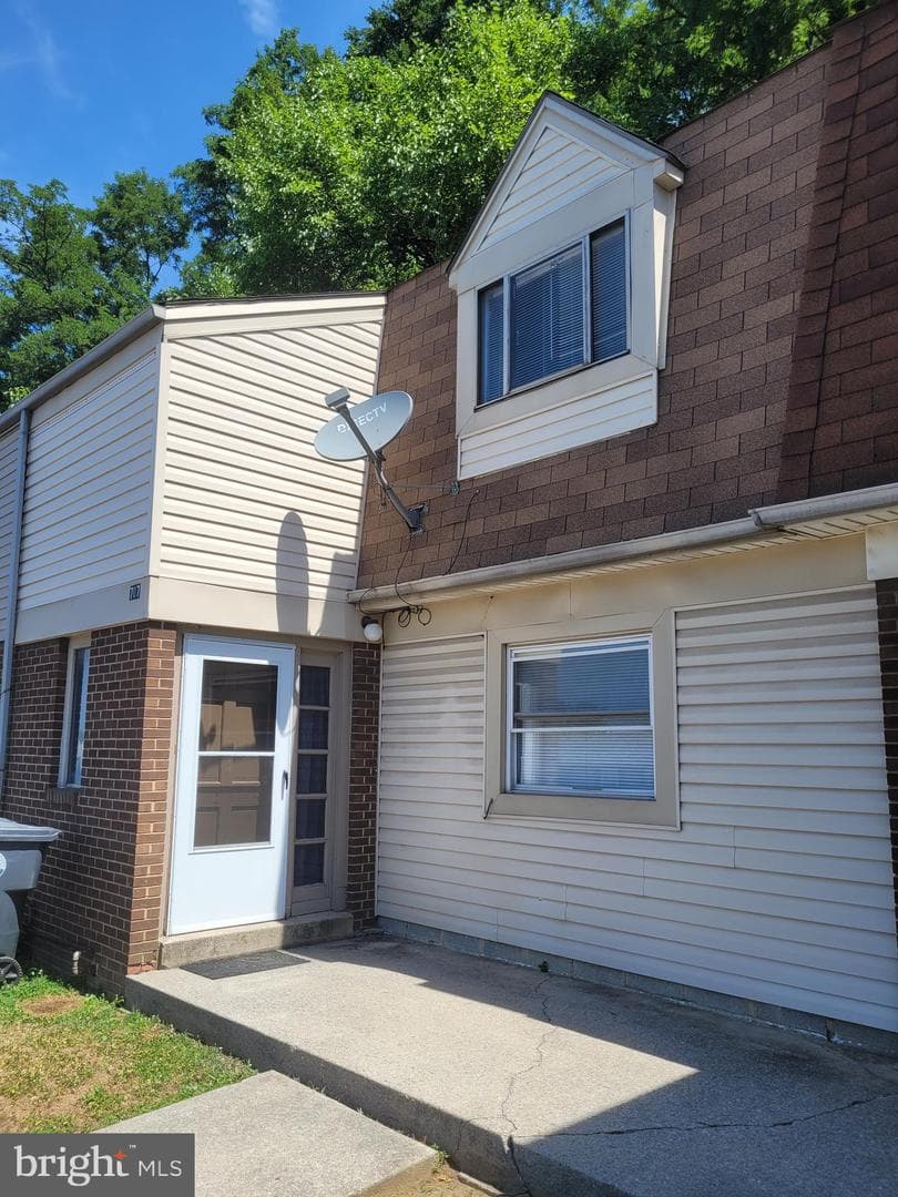707 Saint Marys Drive photo 3