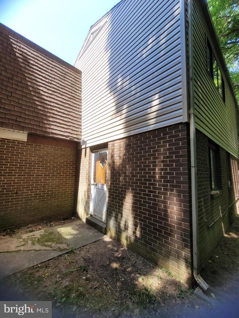 707 Saint Marys Drive photo 30