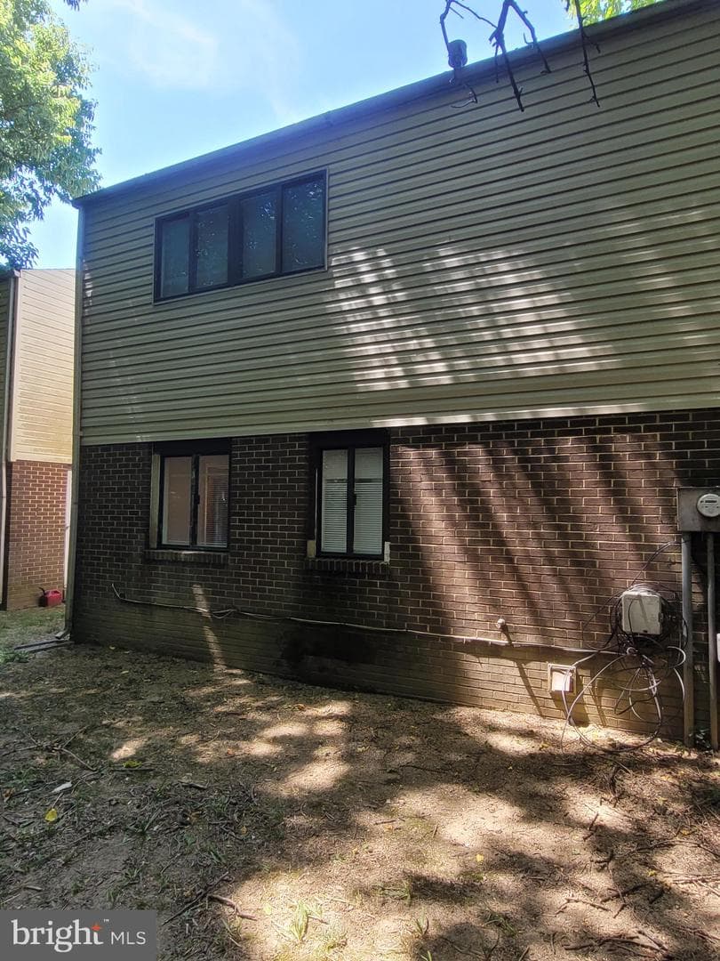 707 Saint Marys Drive photo 32
