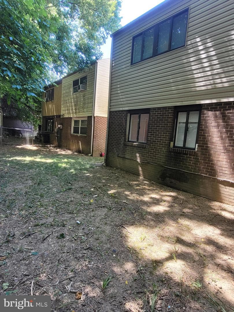 707 Saint Marys Drive photo 33