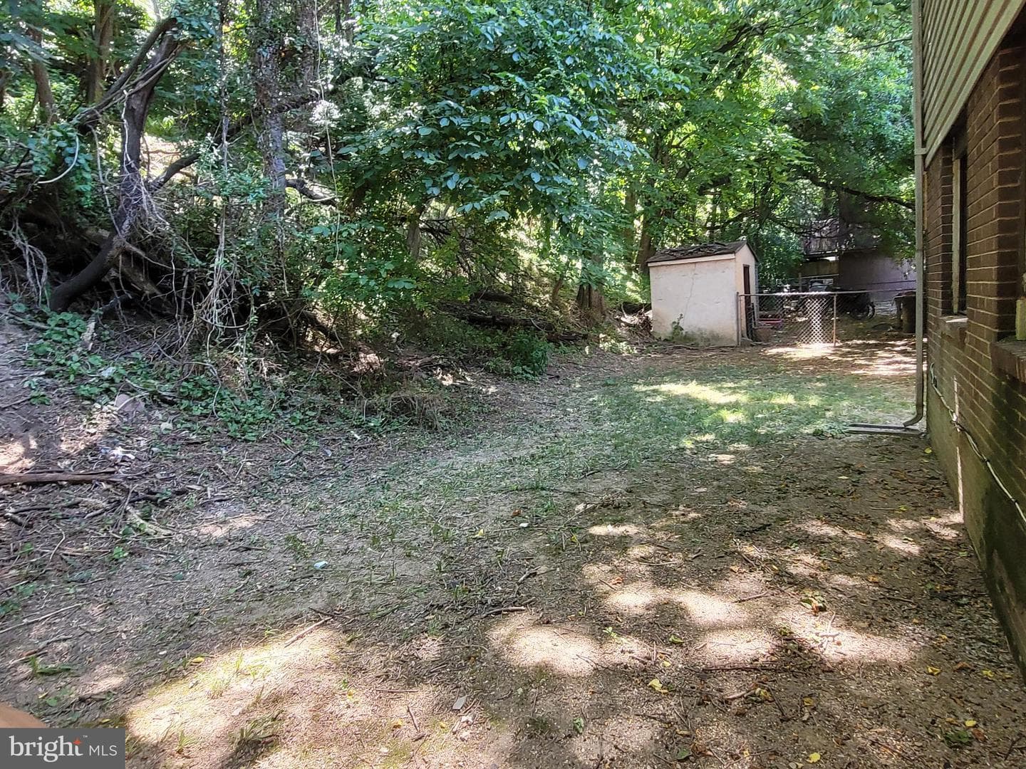 707 Saint Marys Drive photo 34