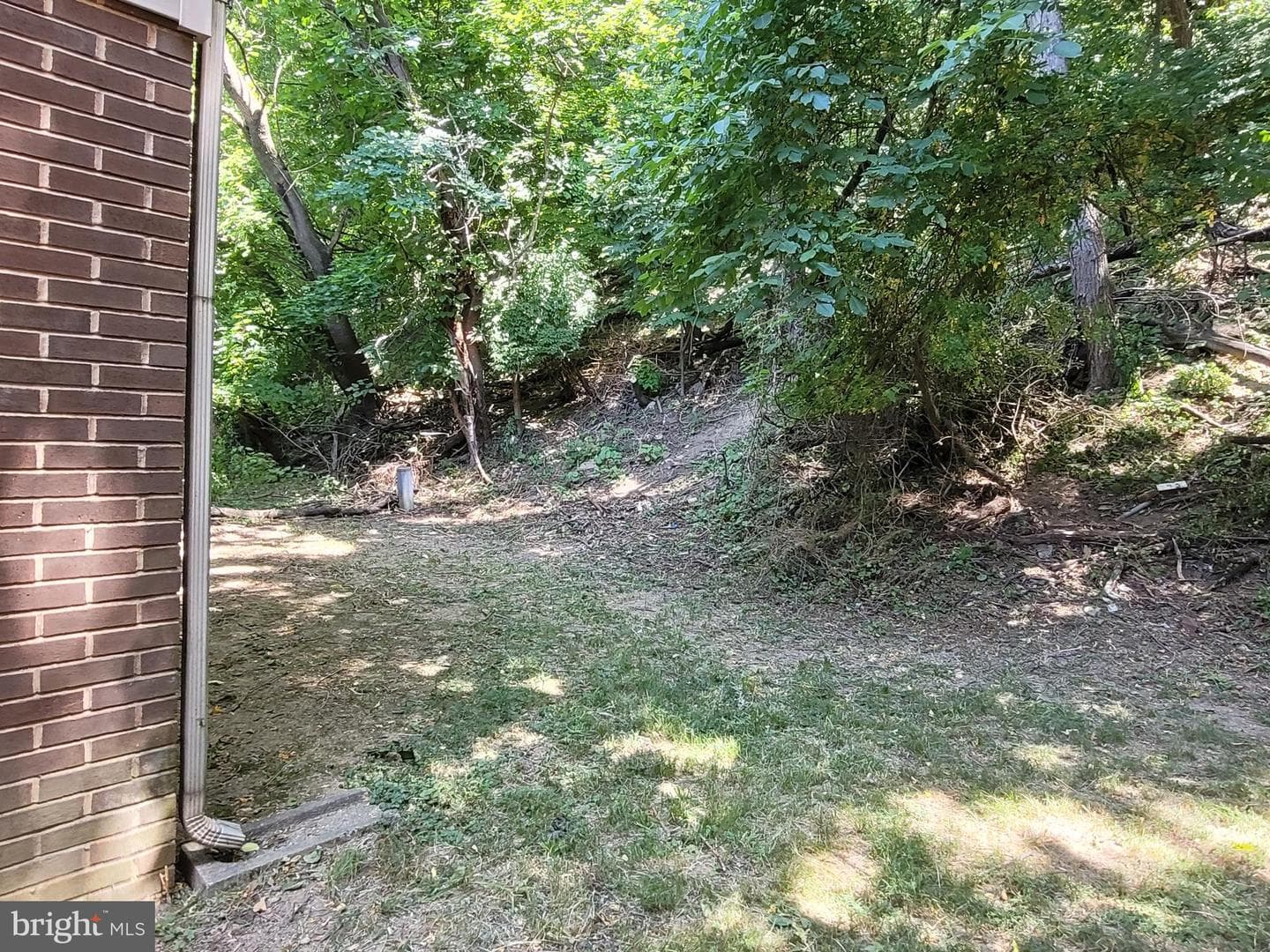 707 Saint Marys Drive photo 35