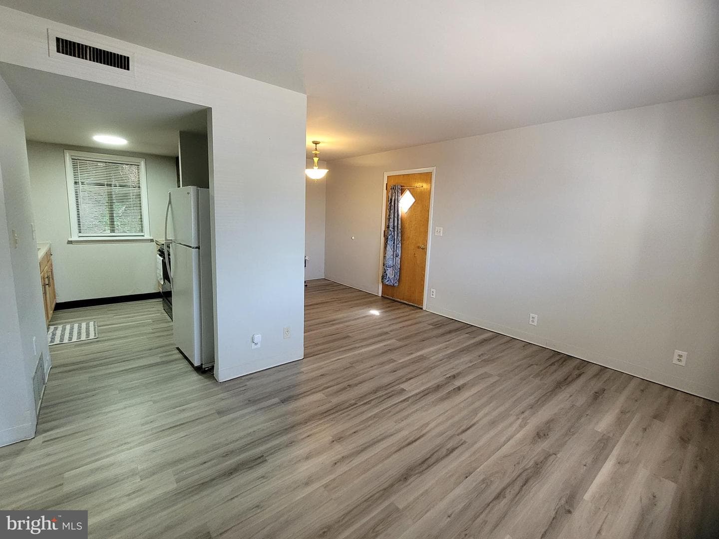 707 Saint Marys Drive photo 6
