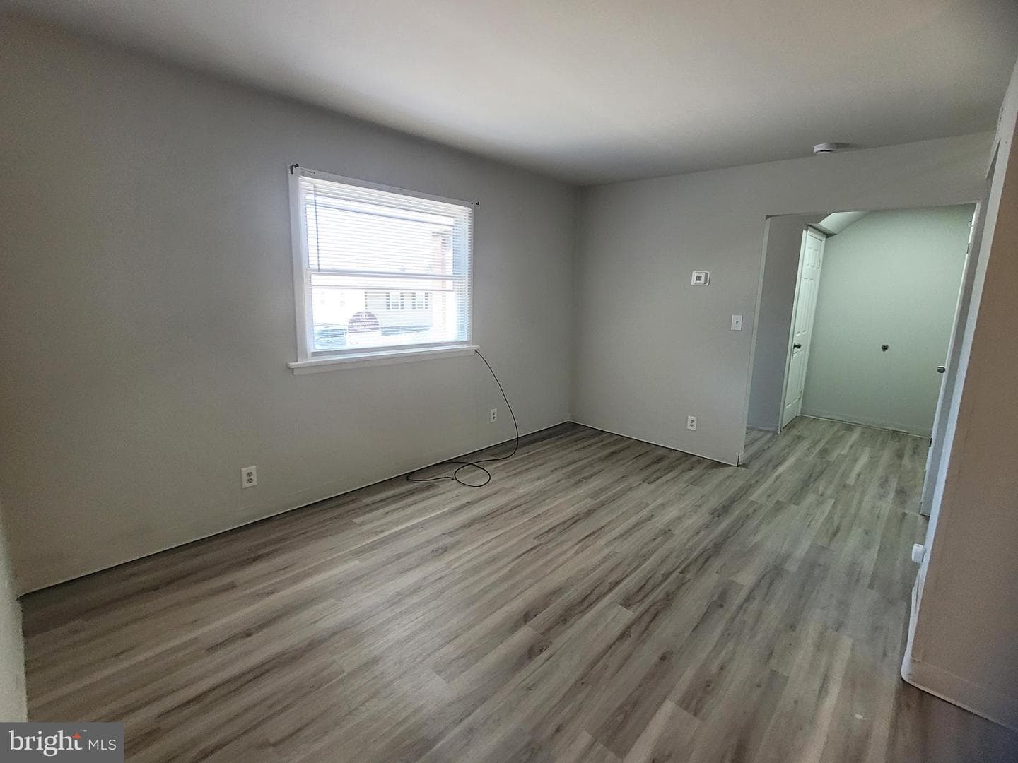 707 Saint Marys Drive photo 7