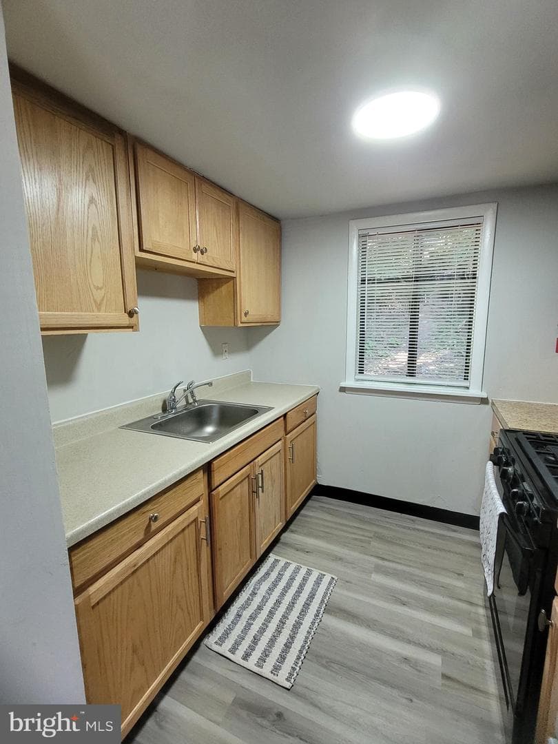 707 Saint Marys Drive photo 8