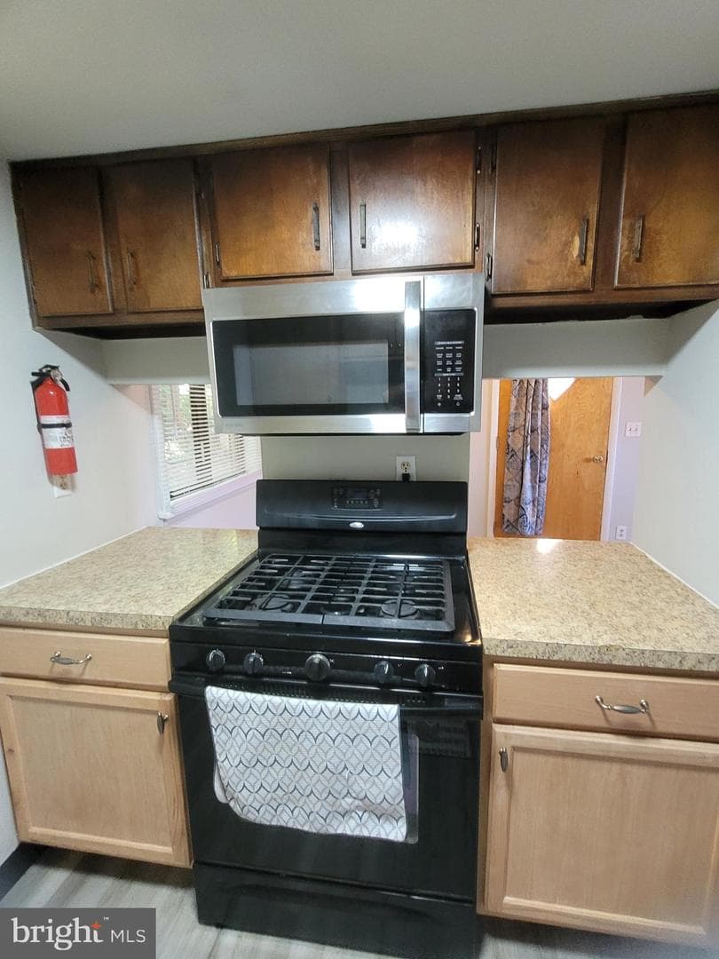 707 Saint Marys Drive photo 9