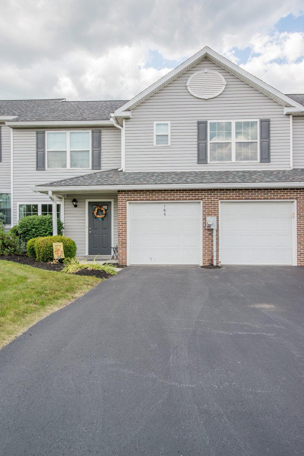 169 Peregrine Lane, Hummelstown