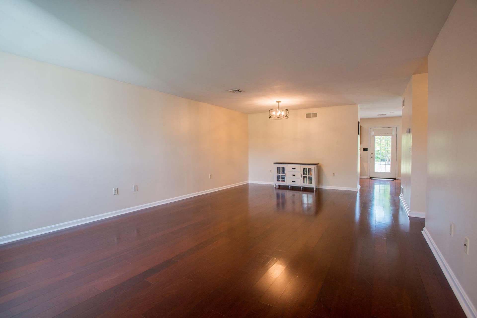 169 Peregrine Lane, Hummelstown