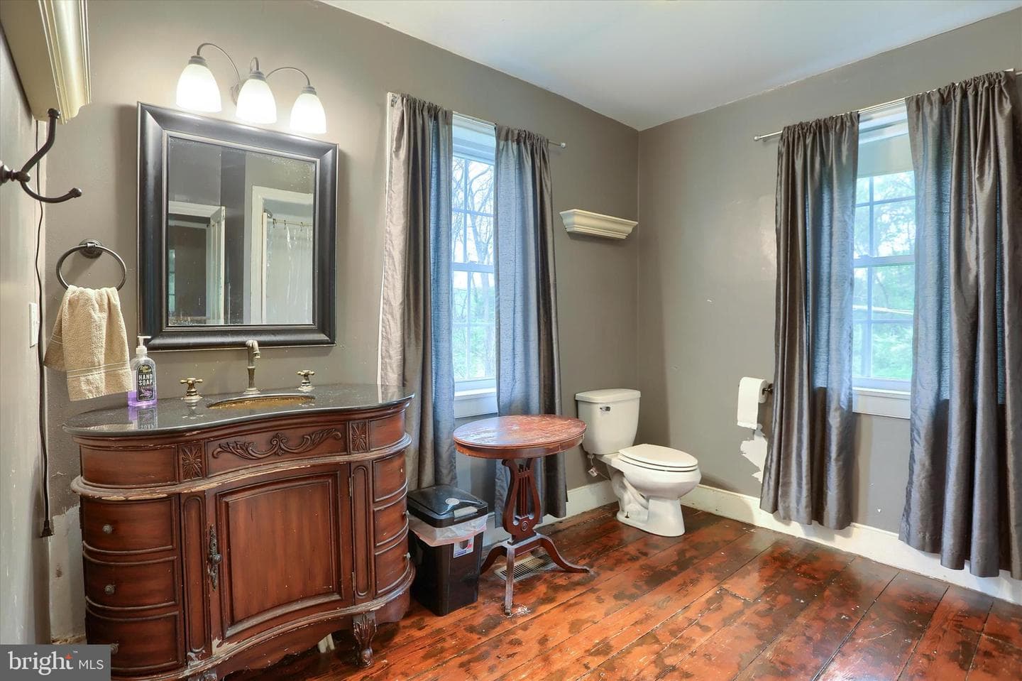 59 Hillymede Road photo 14