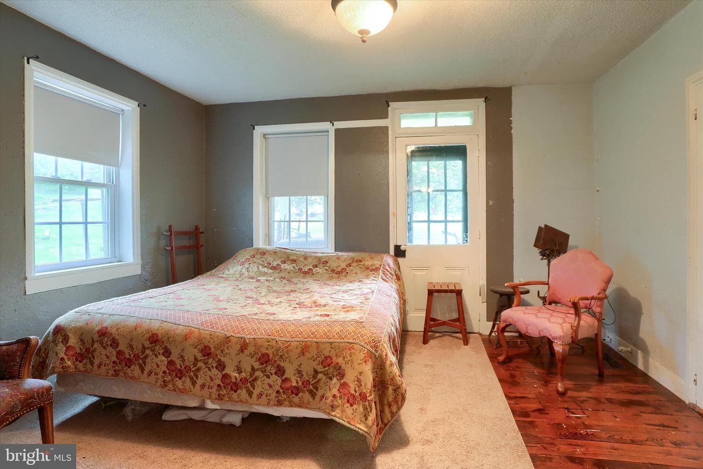 59 Hillymede Road photo 18