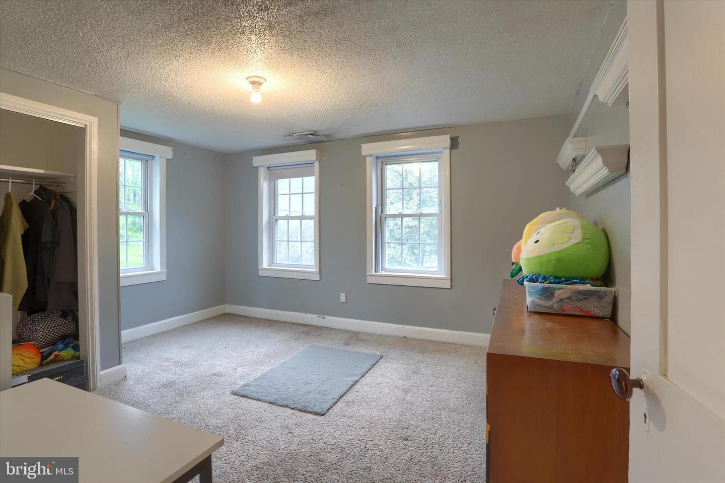59 Hillymede Road photo 21