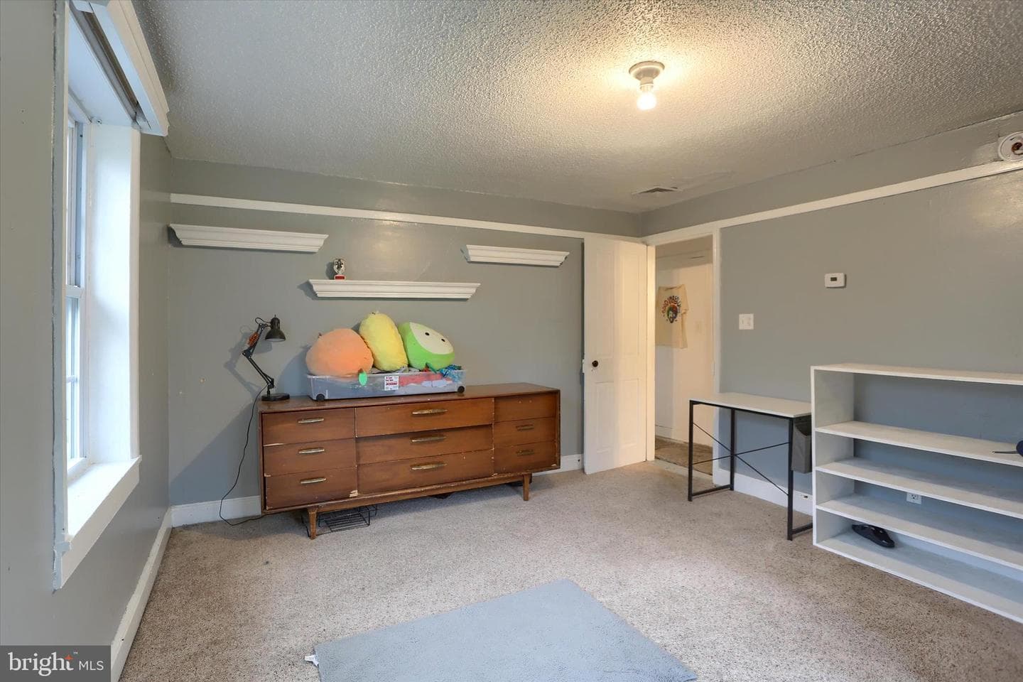 59 Hillymede Road photo 22