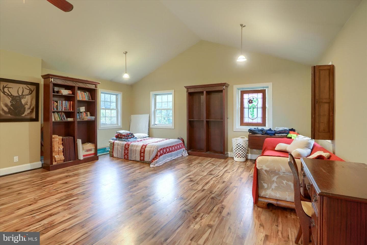 59 Hillymede Road photo 25