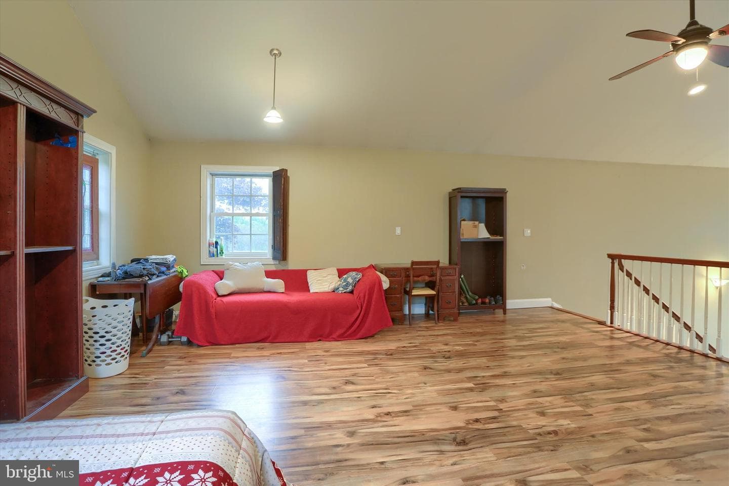 59 Hillymede Road photo 26