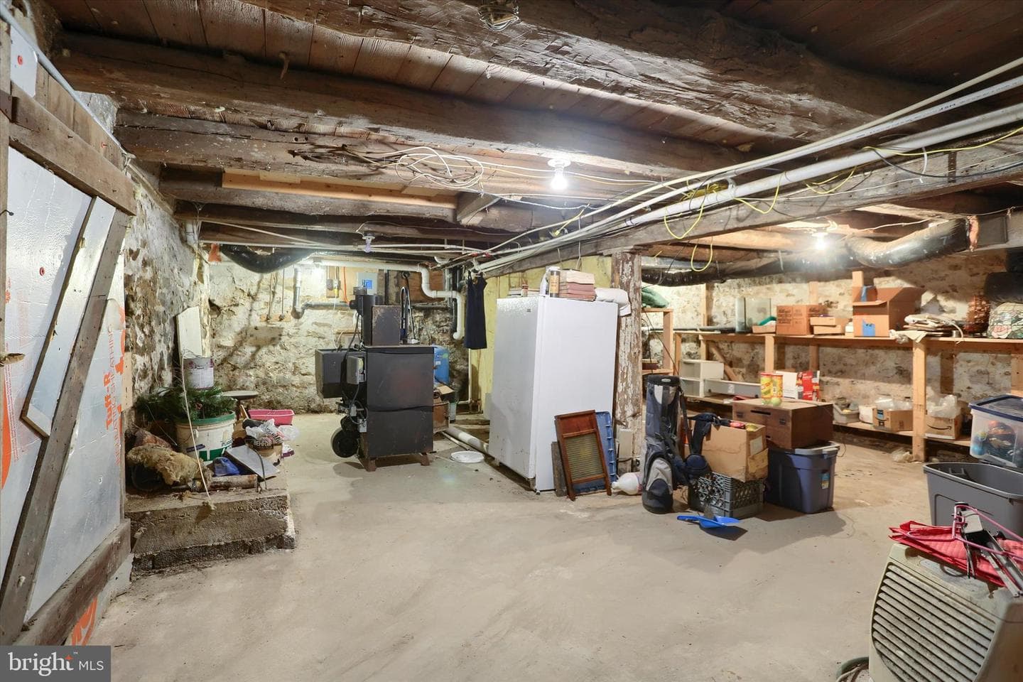 59 Hillymede Road photo 29
