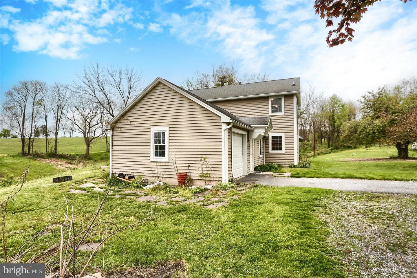 59 Hillymede Road photo 4