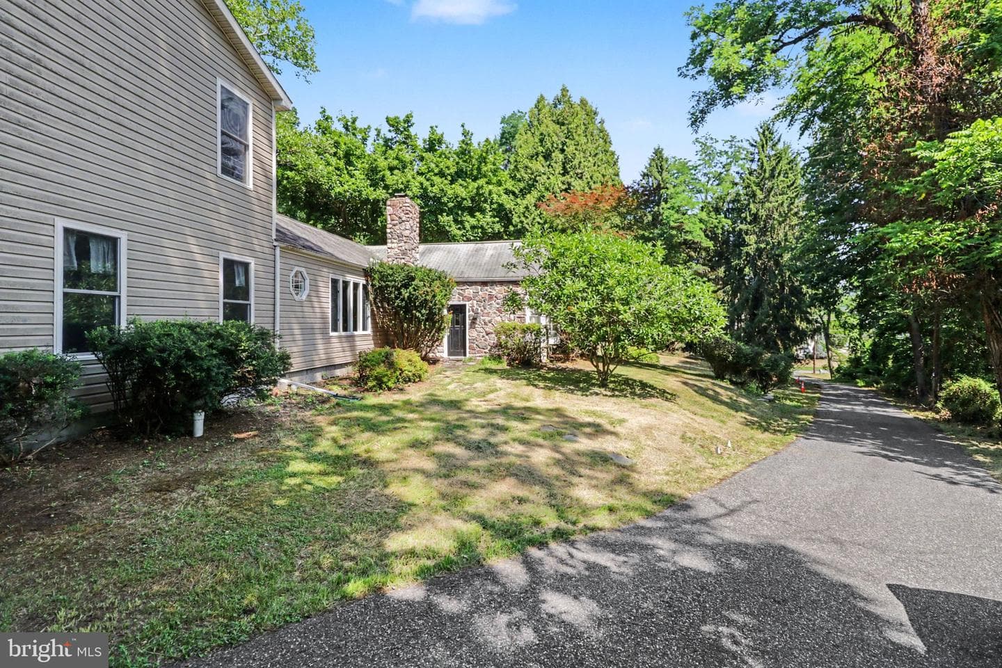 2415 Paxton Church Road photo 3