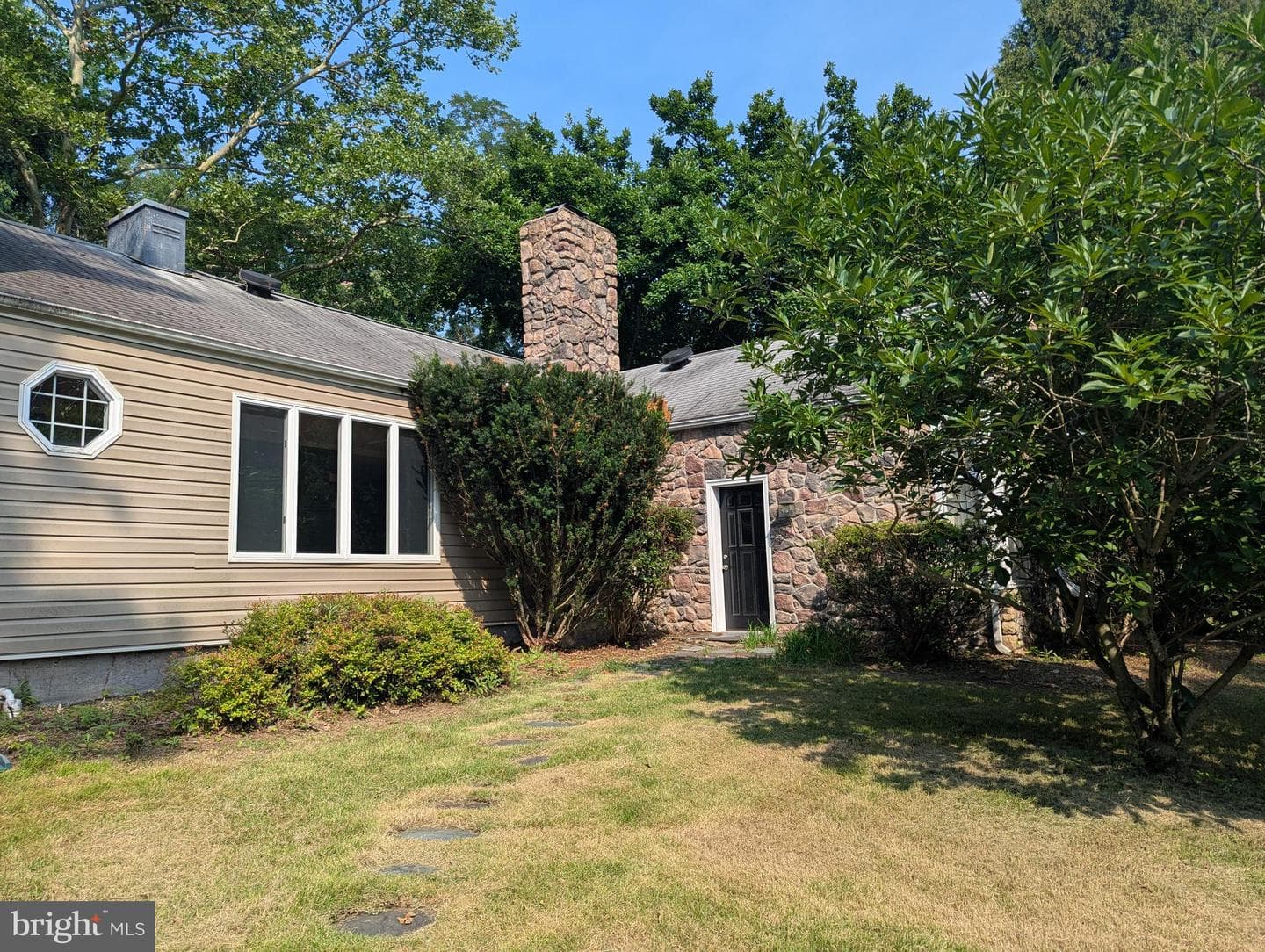 2415 Paxton Church Road photo 4
