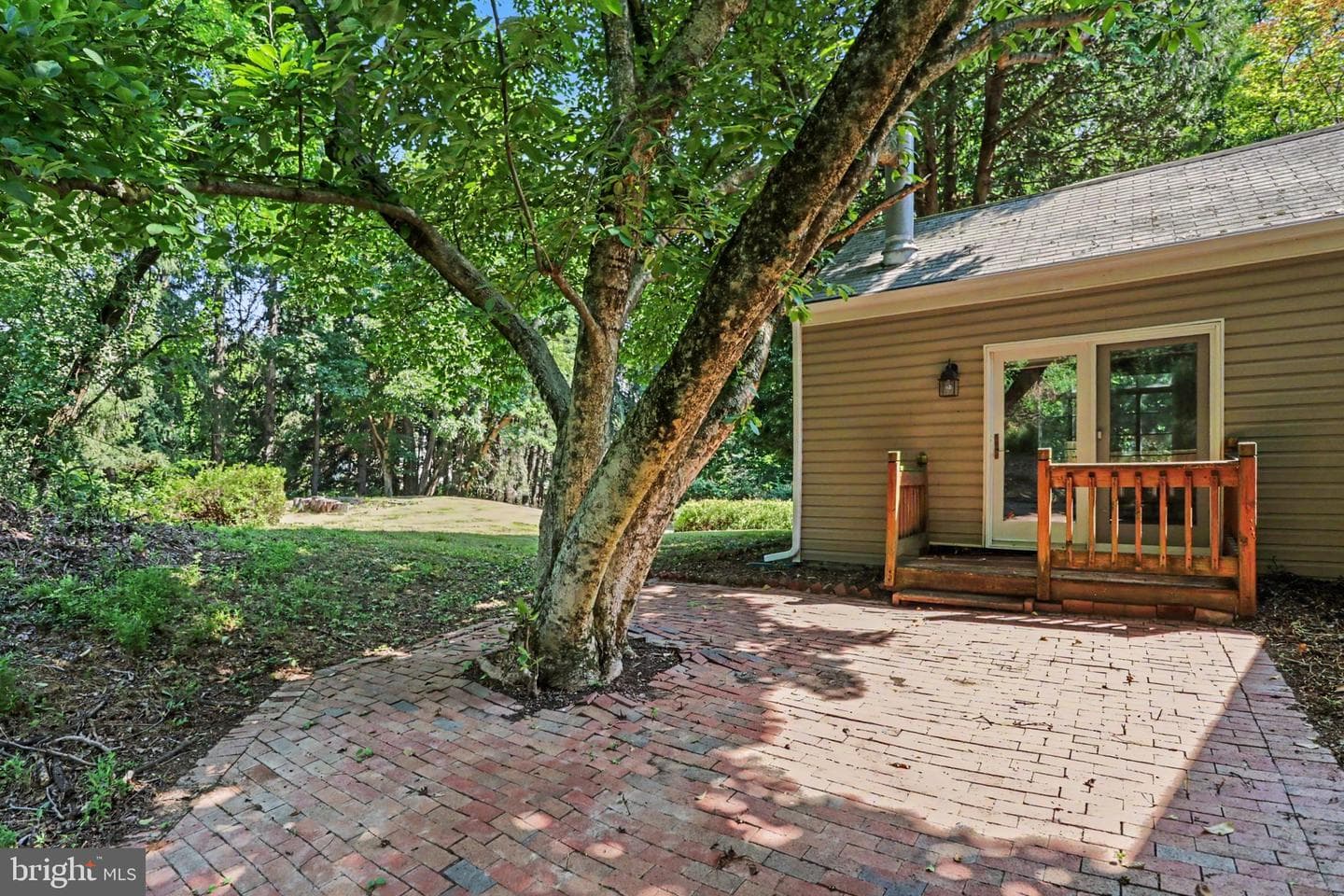 2415 Paxton Church Road photo 5
