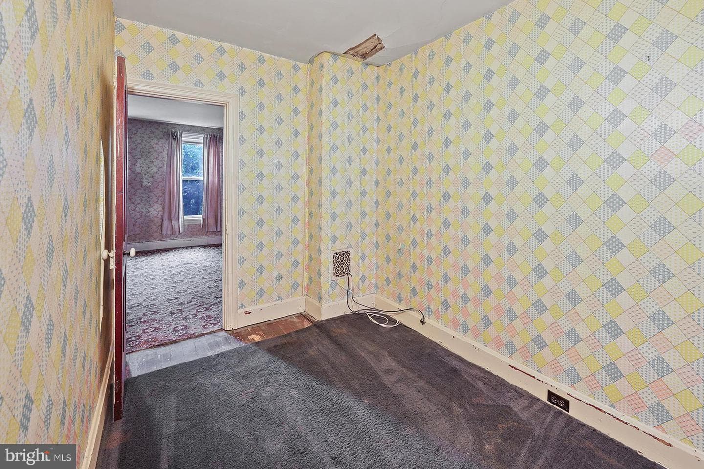 119 Conoy Street photo 14
