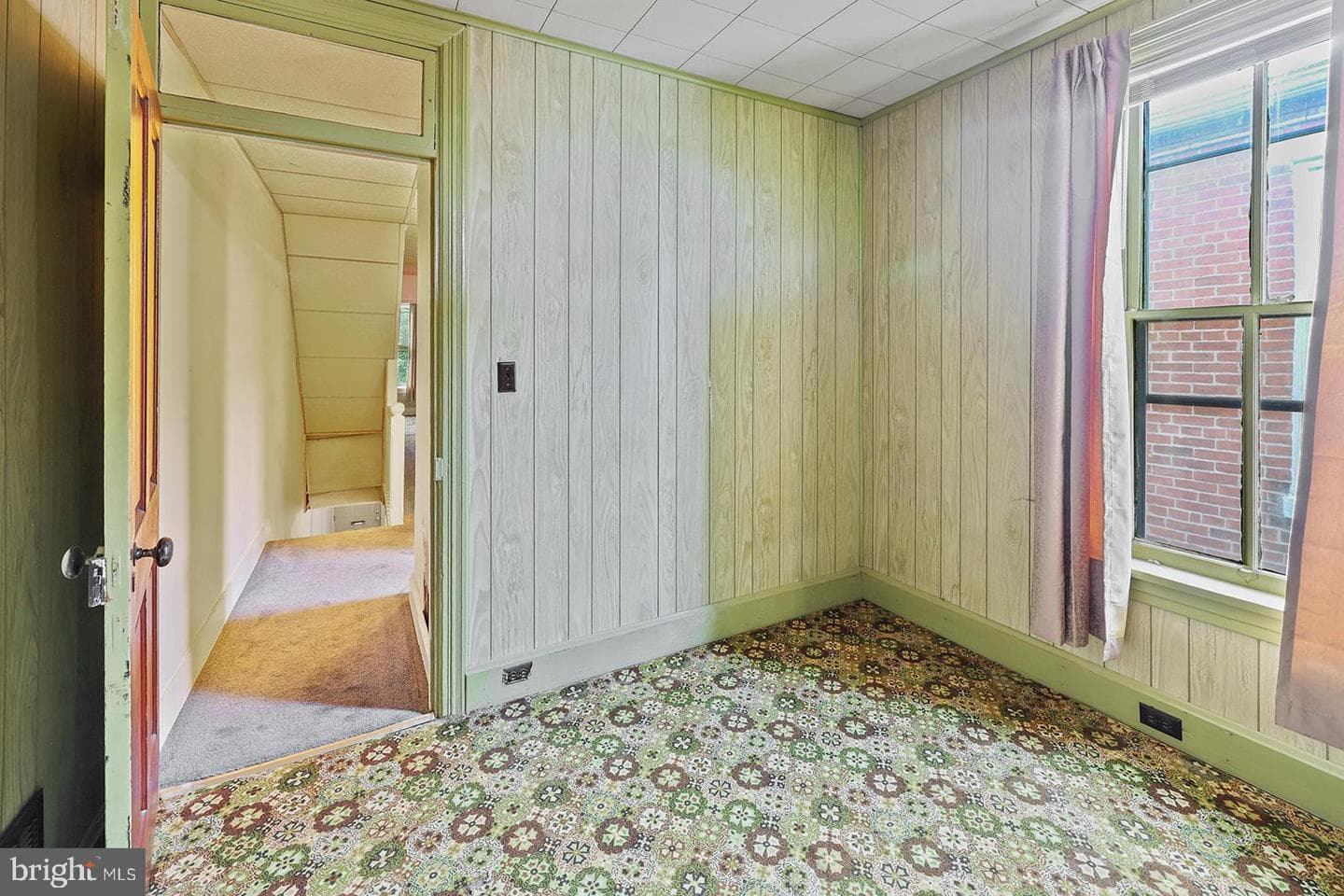 119 Conoy Street photo 16