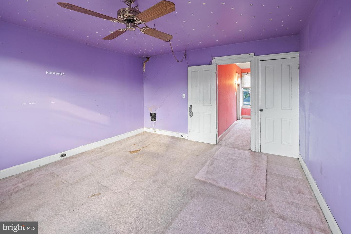 119 Conoy Street photo 19