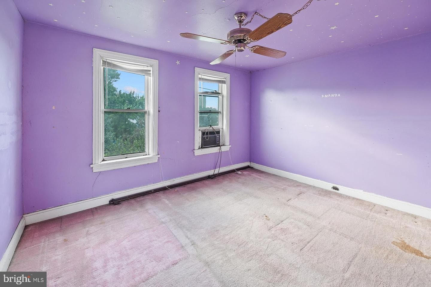 119 Conoy Street photo 20