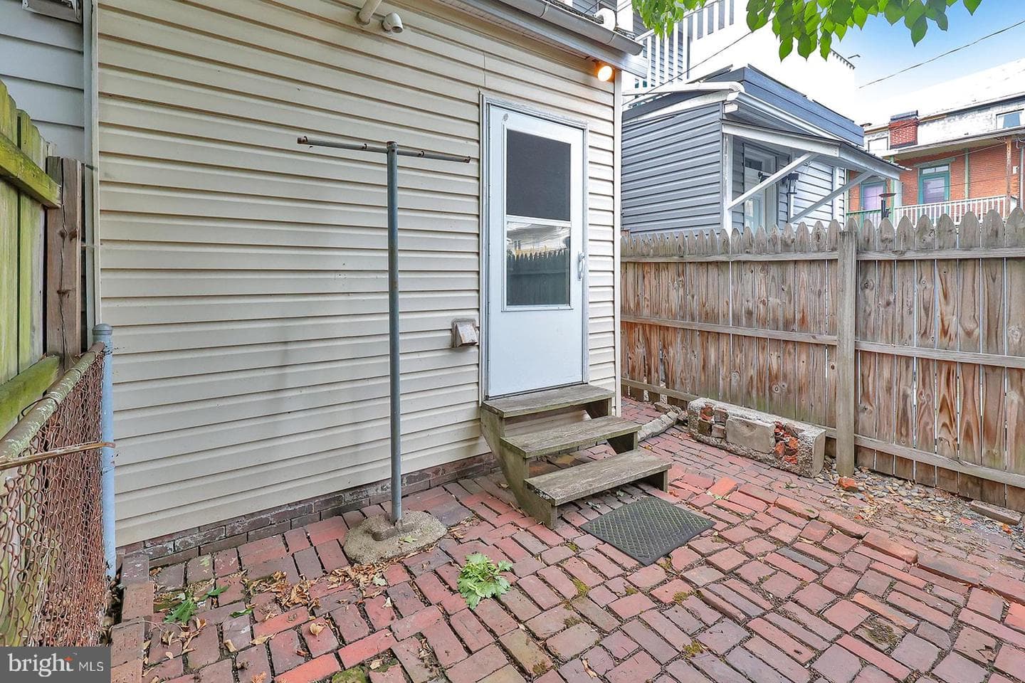 119 Conoy Street photo 22
