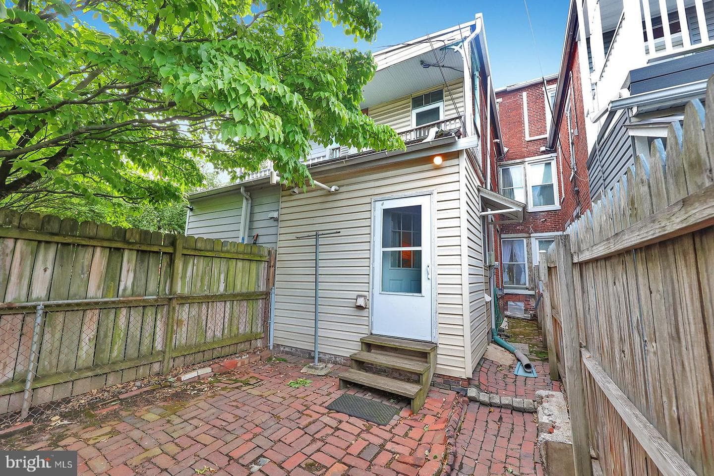 119 Conoy Street photo 24
