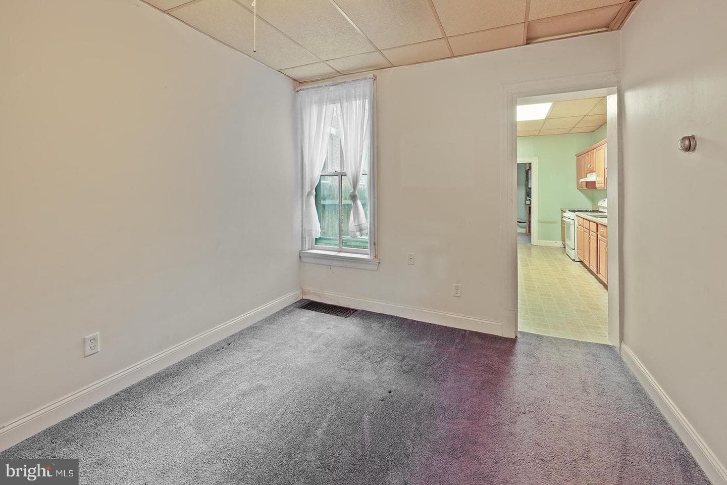 119 Conoy Street photo 5