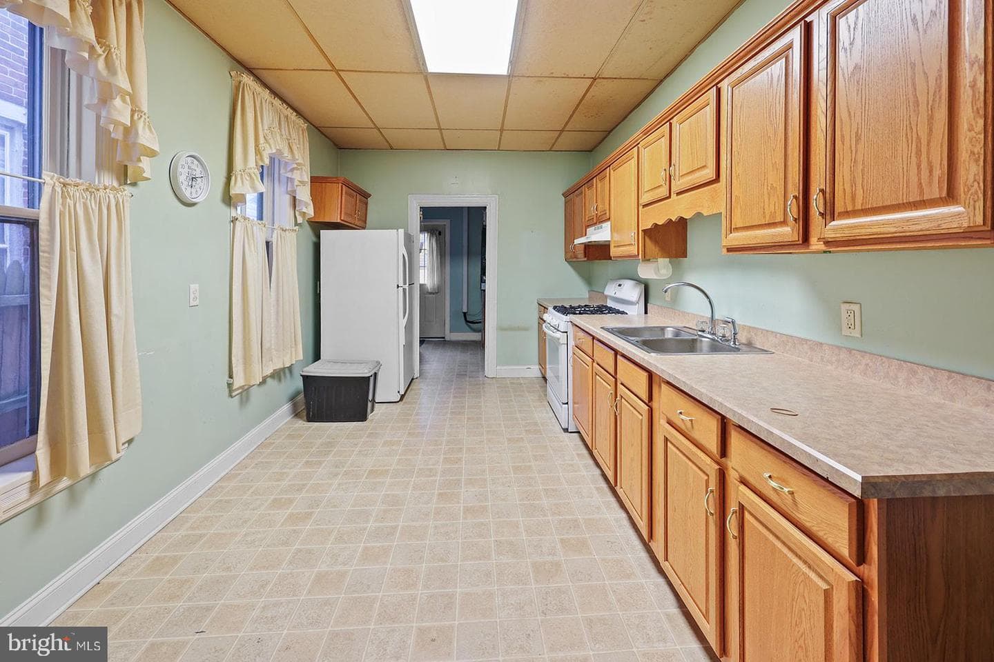 119 Conoy Street photo 6
