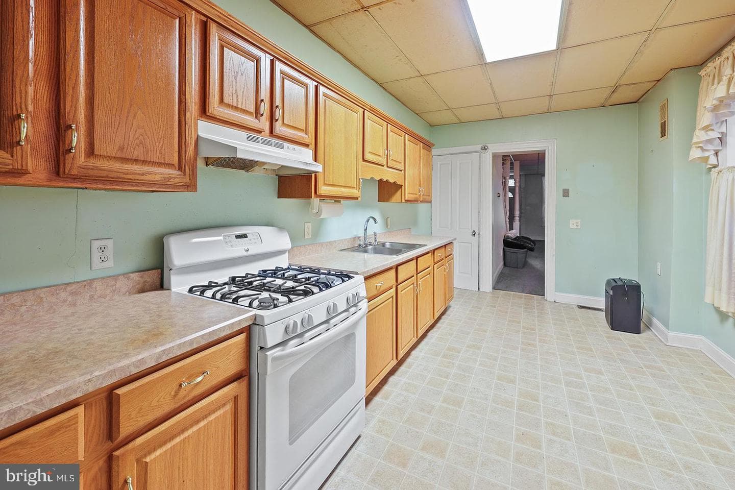 119 Conoy Street photo 7