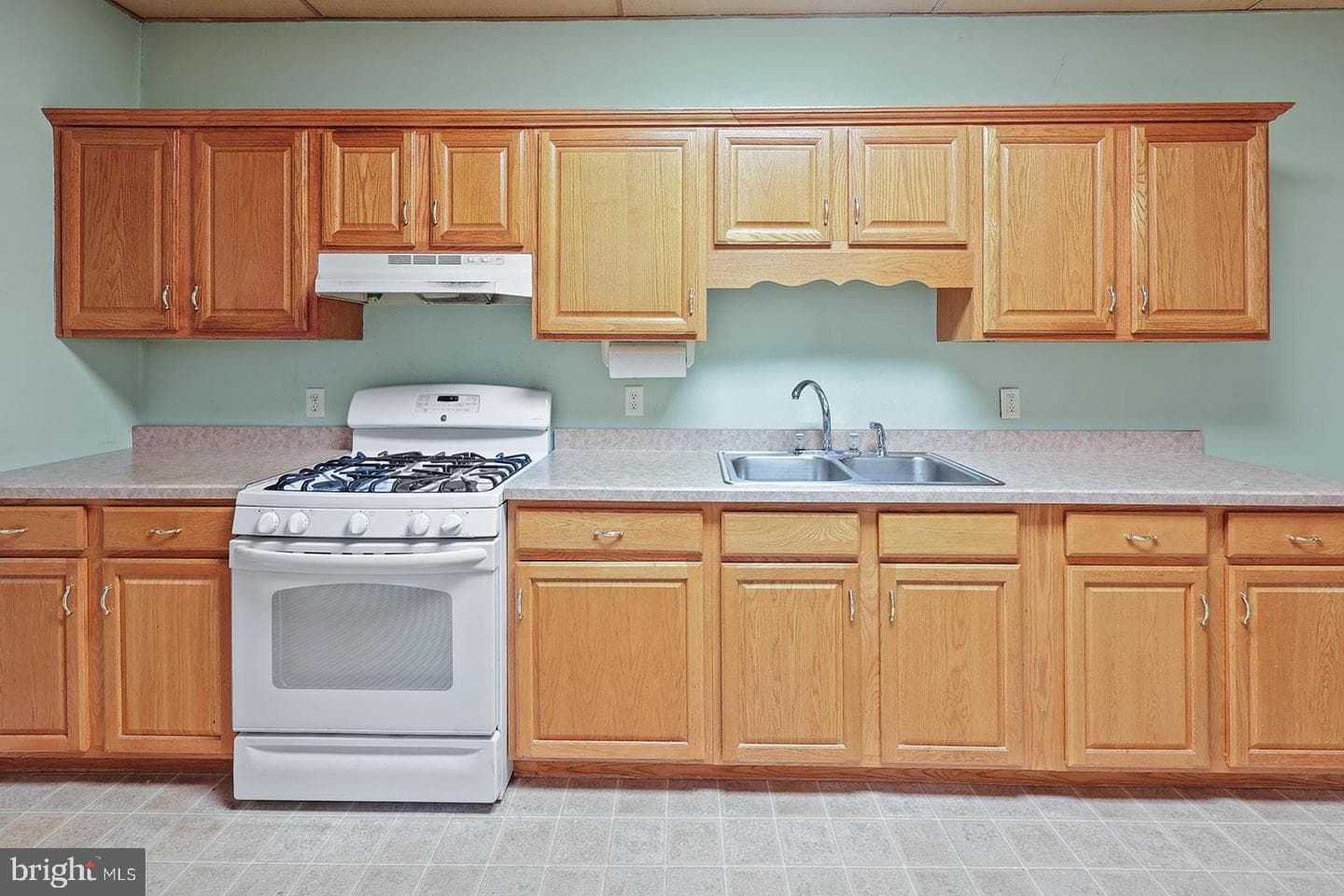 119 Conoy Street photo 8