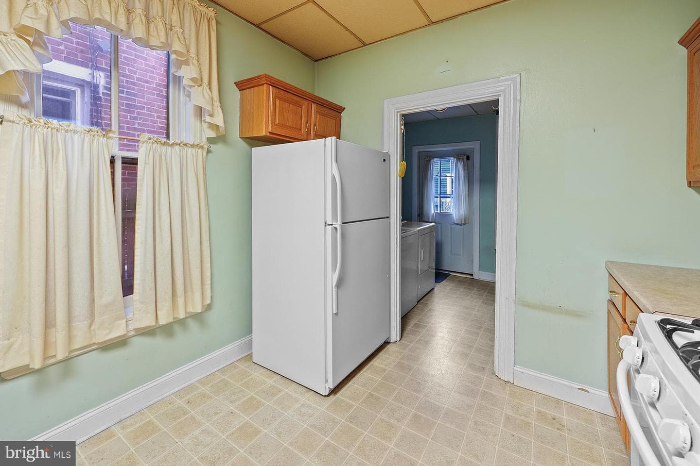119 Conoy Street photo 9