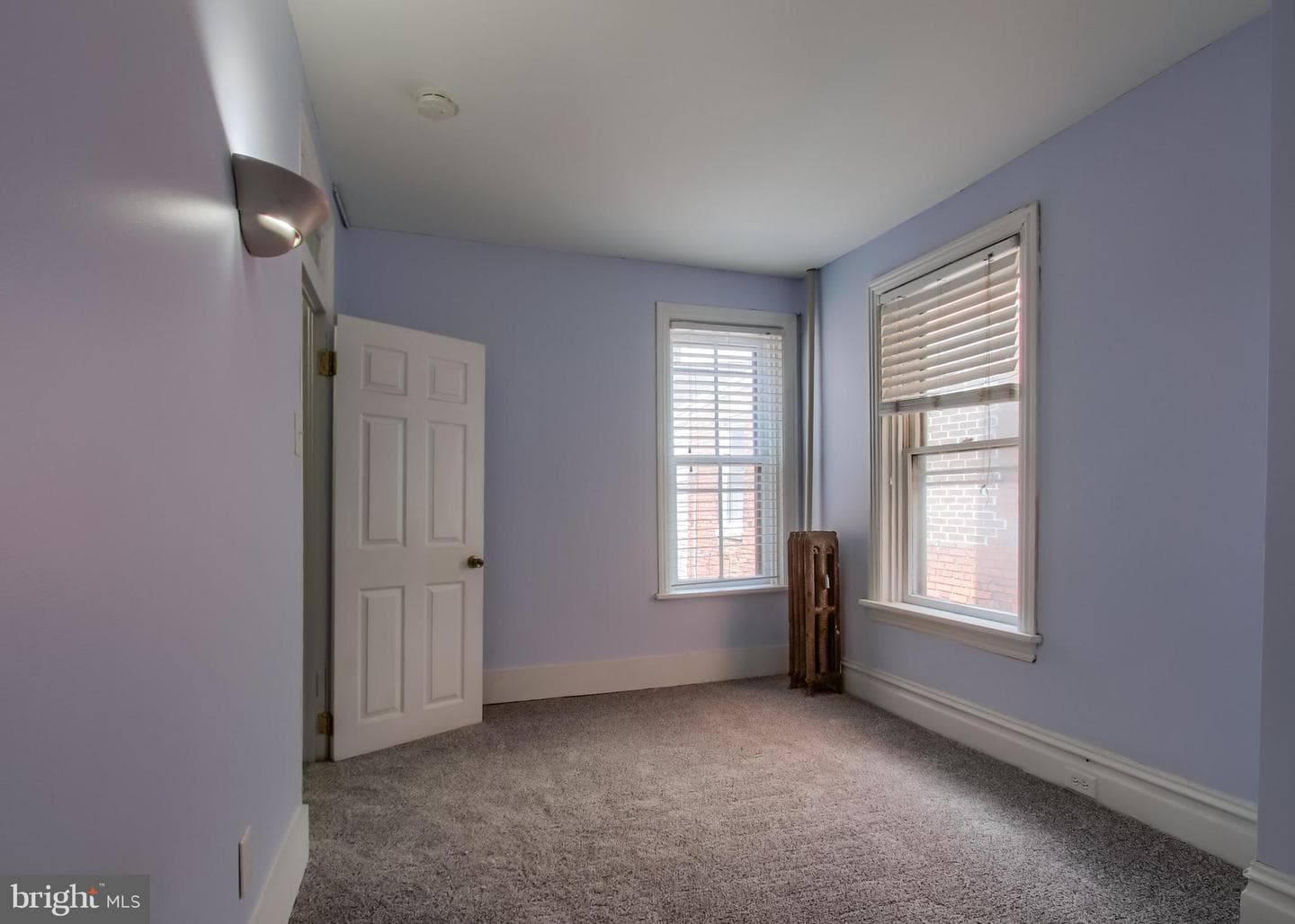 232 Peffer Street photo 21