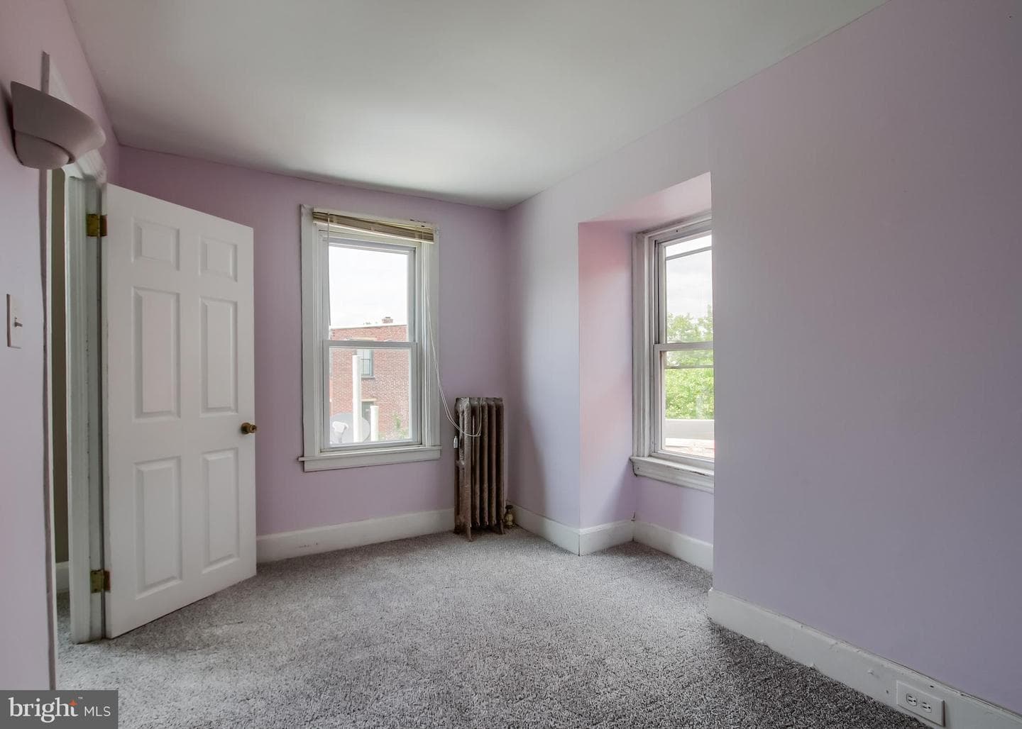 232 Peffer Street photo 24