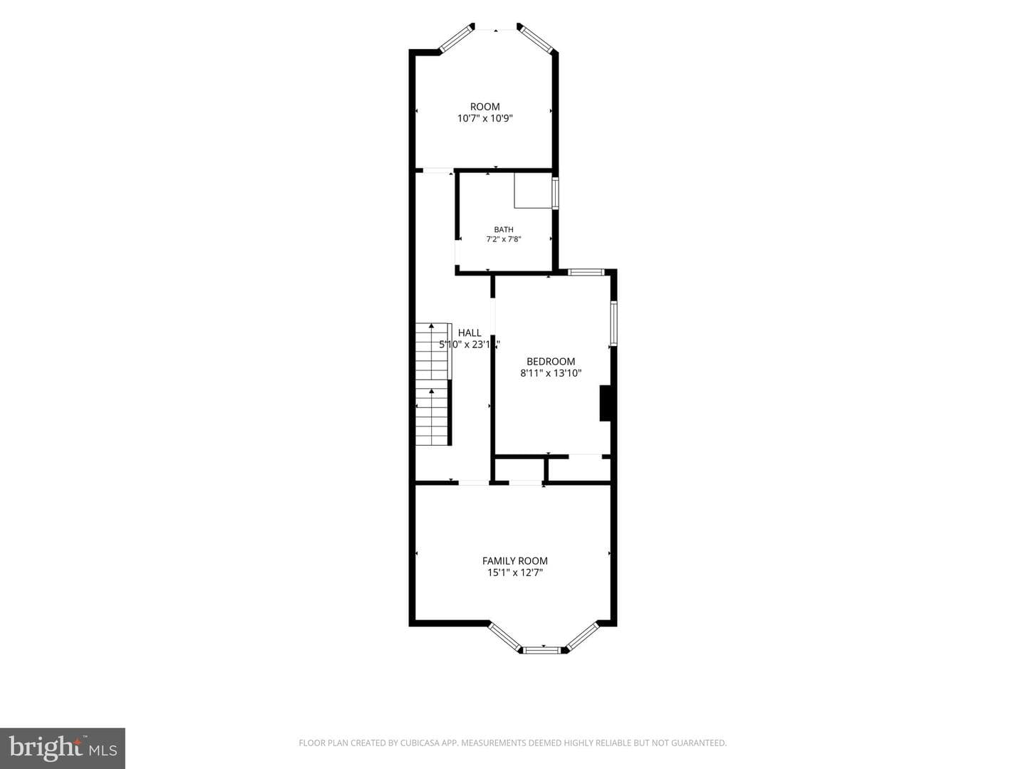 232 Peffer Street photo 32