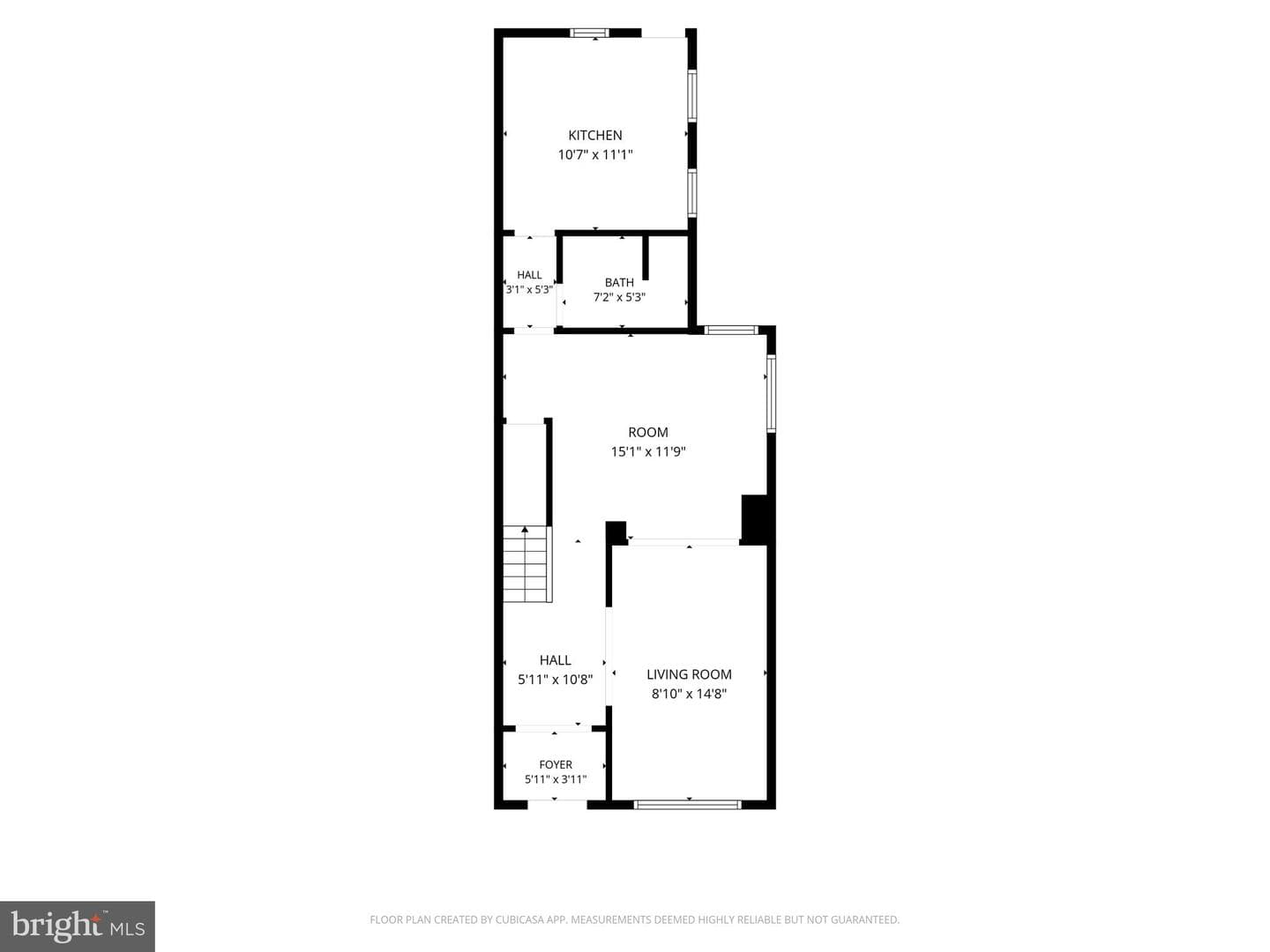 232 Peffer Street photo 33