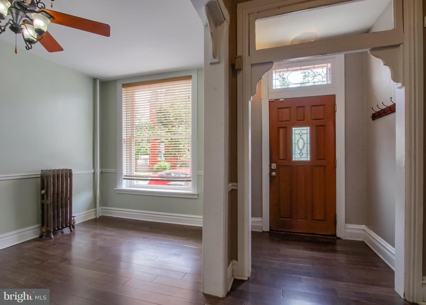 232 Peffer Street photo 9