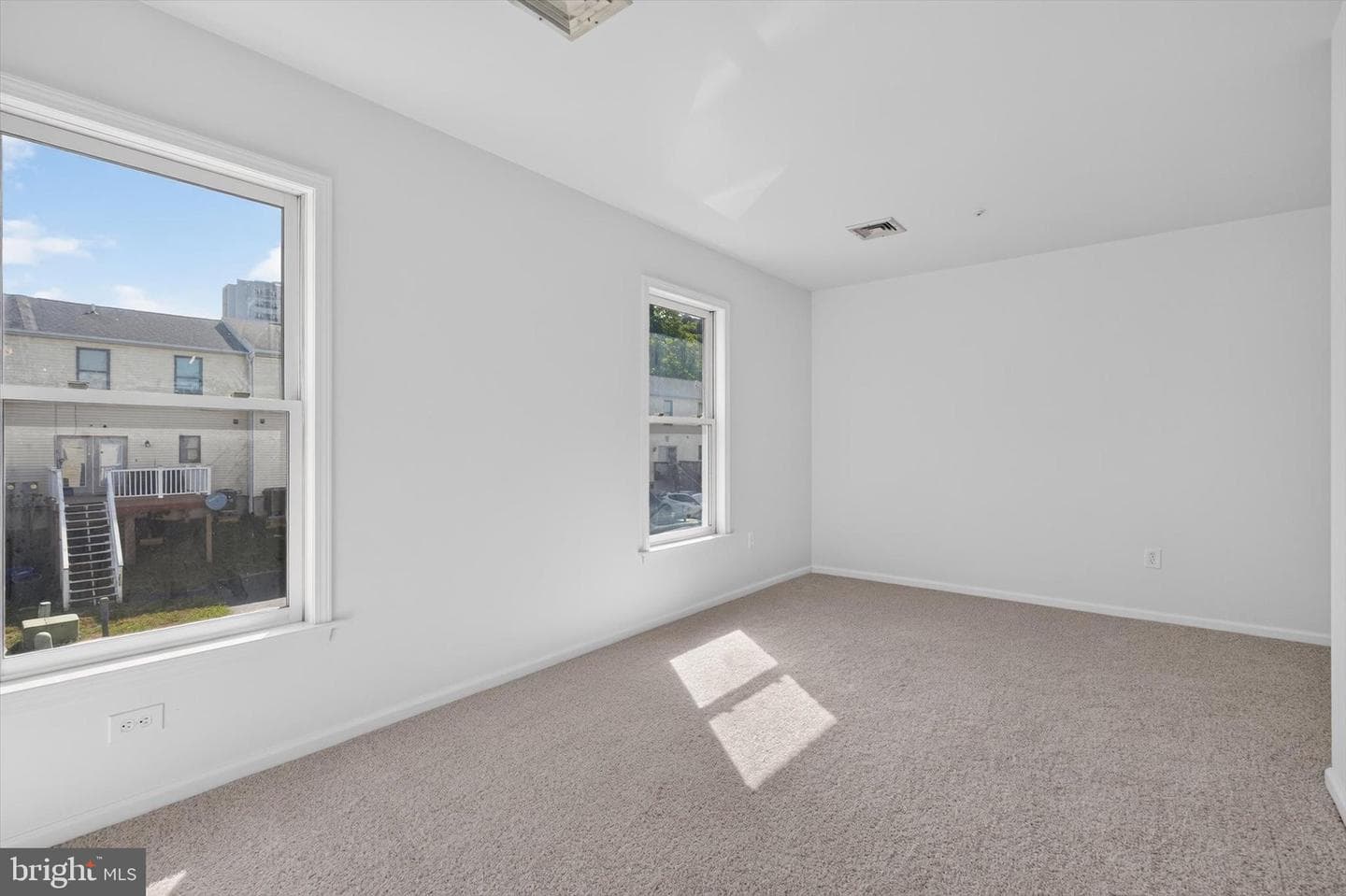 1411 Fulton Street photo 12