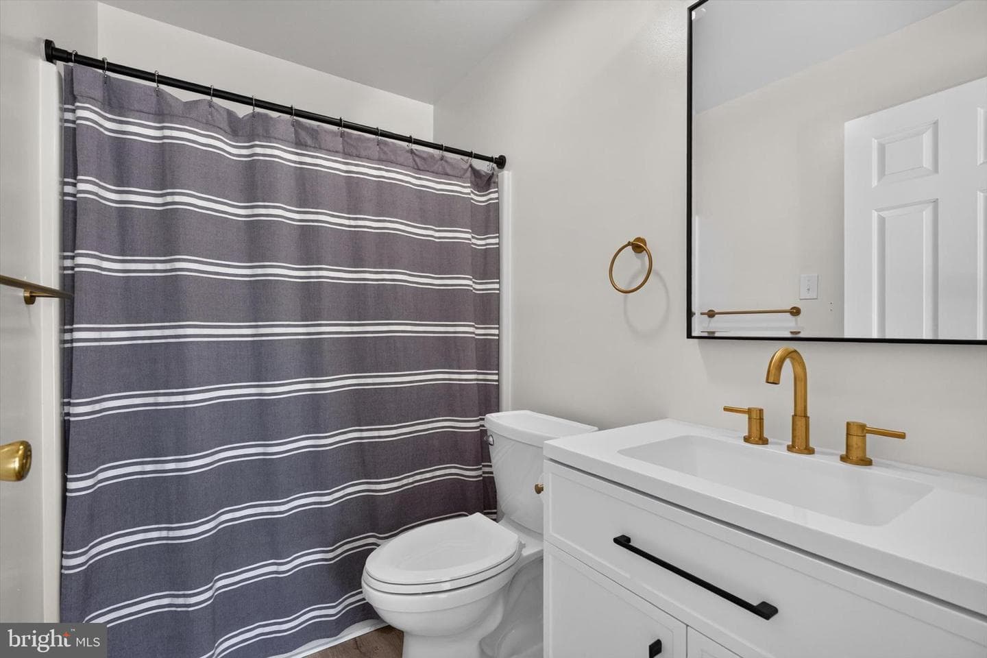 1411 Fulton Street photo 14