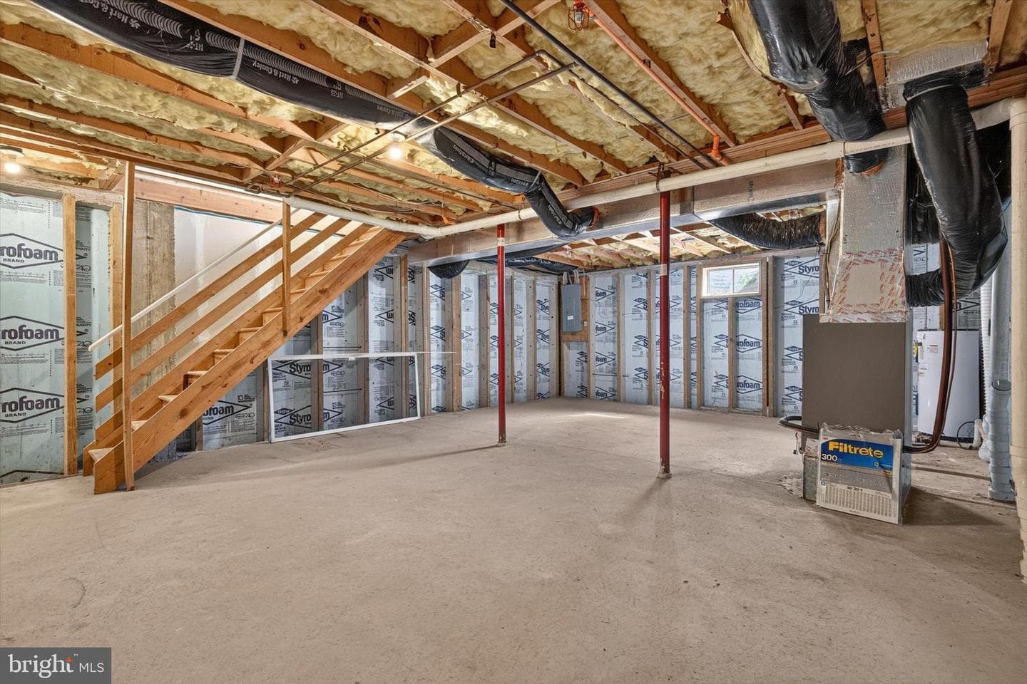 1411 Fulton Street photo 19