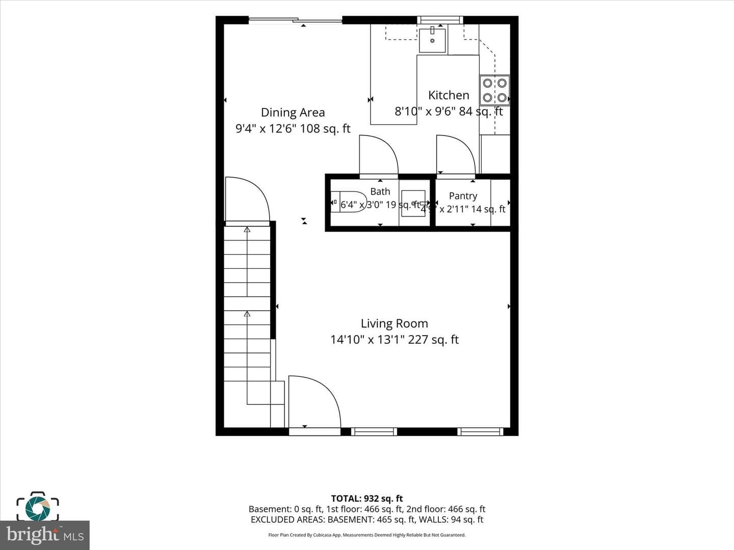 1411 Fulton Street photo 22