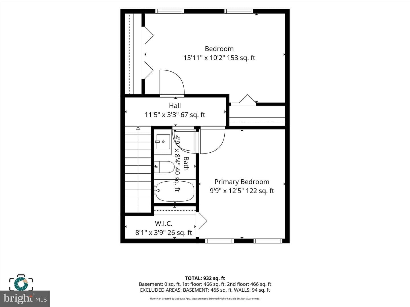 1411 Fulton Street photo 23