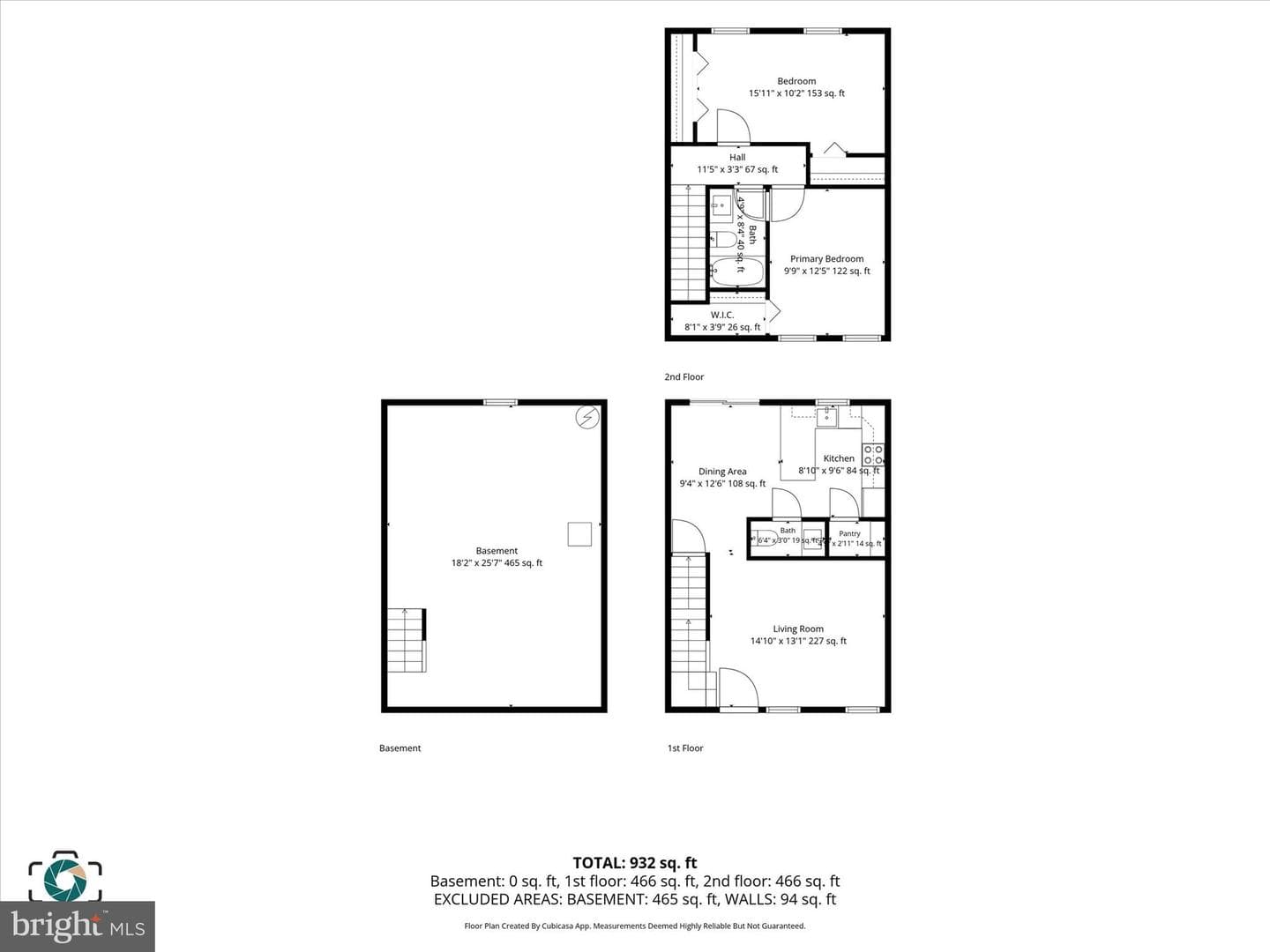 1411 Fulton Street photo 24