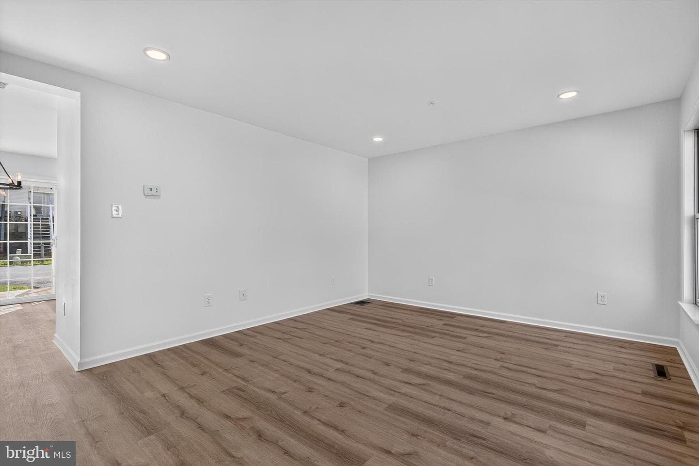 1411 Fulton Street photo 4
