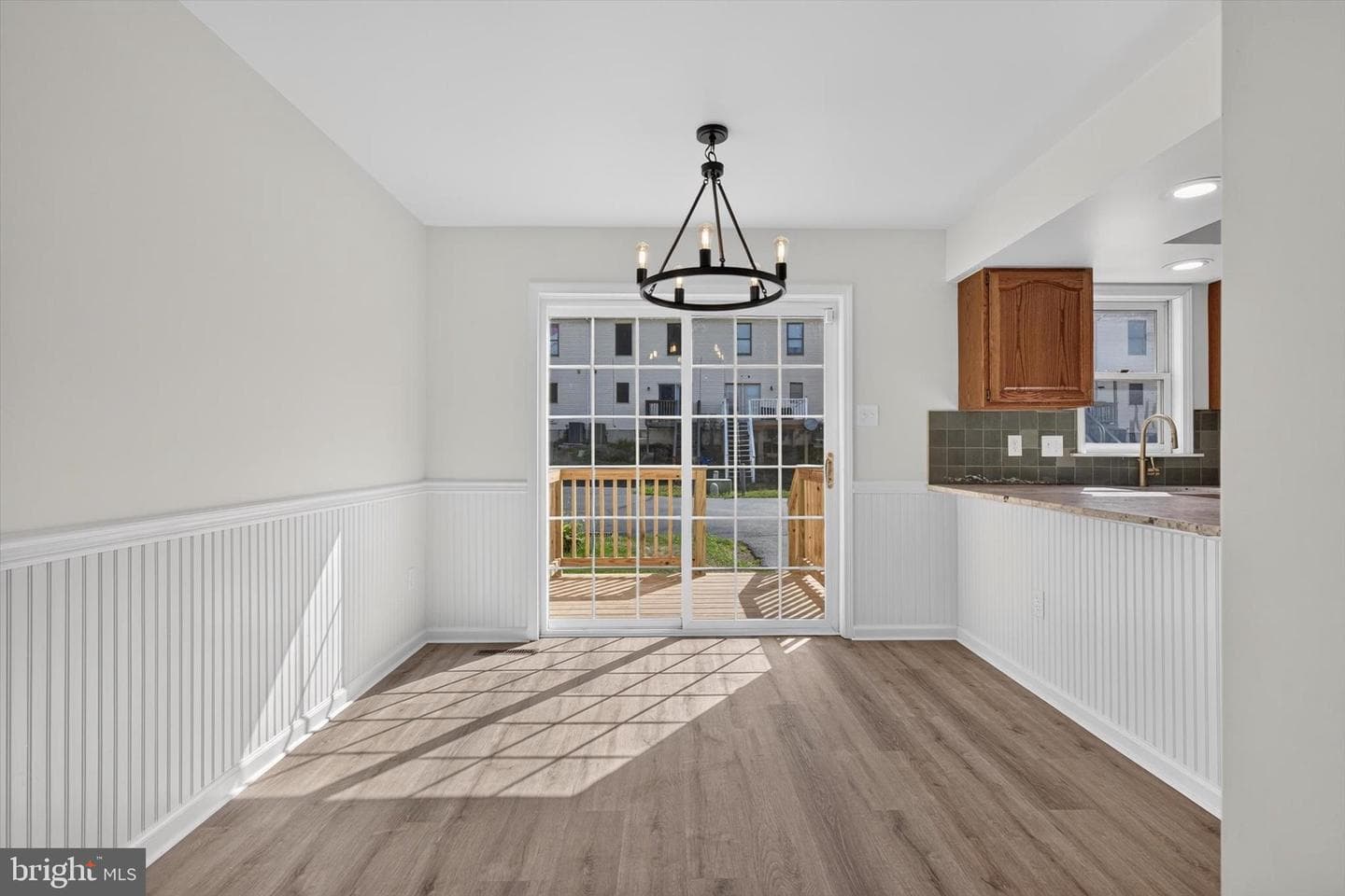 1411 Fulton Street photo 5